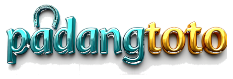 slot padangtoto