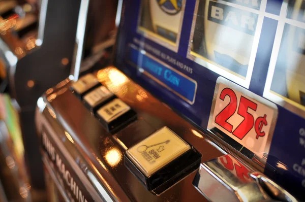 slot padangtoto live-dealer studio with multiple camera angles and professional dealer