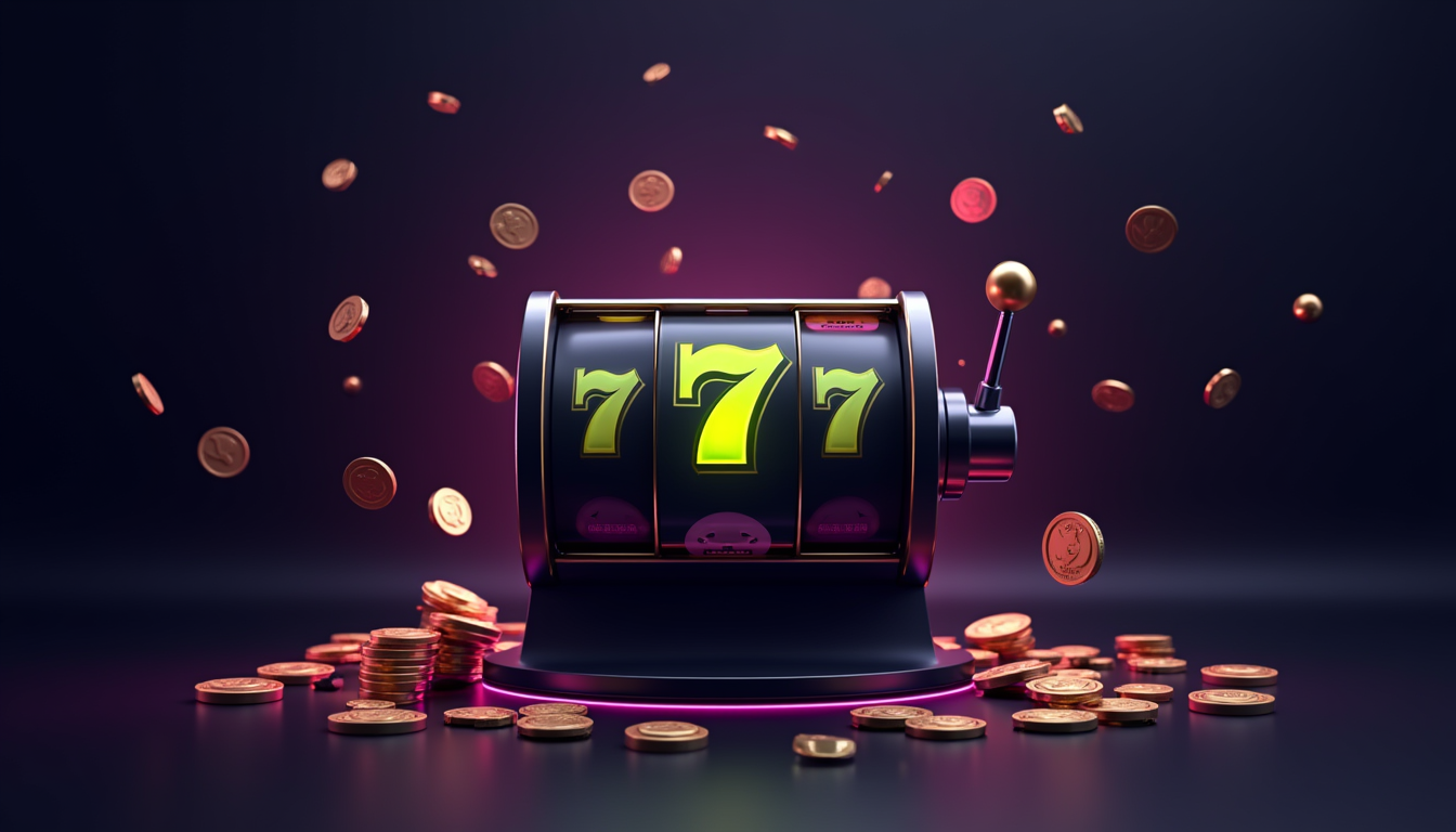 slot padangtoto mobile app interface showing live-dealer tables and sportsbook betting