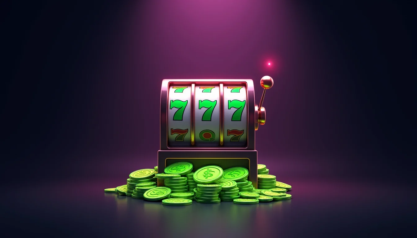 slot padangtoto app showing live blackjack table with dealer and player interface
