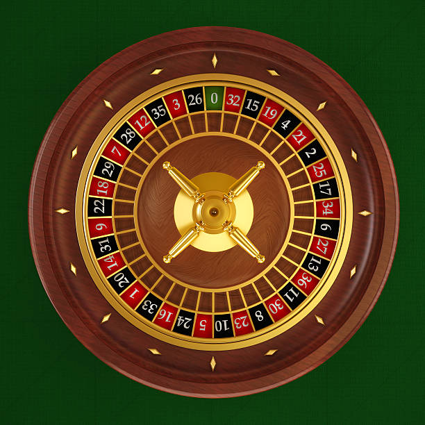 slot padangtoto game lobby showing live dealer, sportsbook, and slot categories