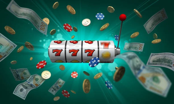 slot padangtoto withdrawal confirmation screen showing BNI account details