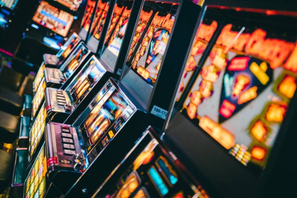 slot padangtoto featured game showcase slot padangtoto featured game showcase
