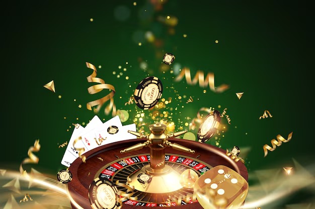 Live table schedule interface showing blackjack, roulette, and baccarat tables with player counts and stake ranges
