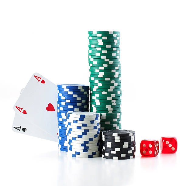 Multi-camera view of slot padangtoto Live Sic Bo studio showing overhead dice shaker, table layout, and dealer
