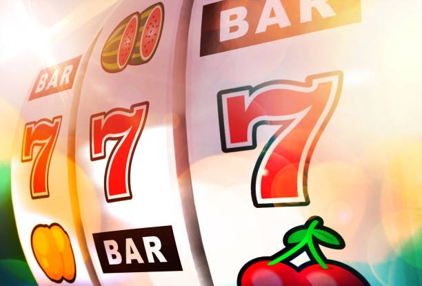 slot padangtoto featured game showcase slot padangtoto featured game showcase