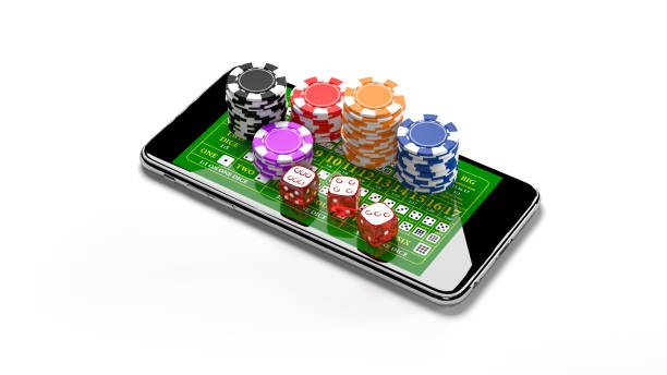slot padangtoto featured game showcase slot padangtoto featured game showcase