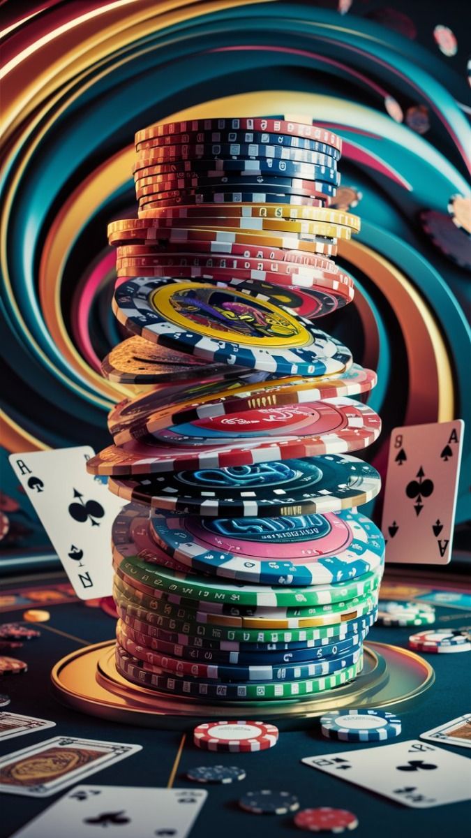 Slot game interface showing Sweet Bonanza bonus feature with cluster symbols